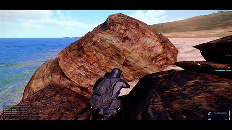 evolution gaming arma 3|[GER] EvolutionGaming.cc .